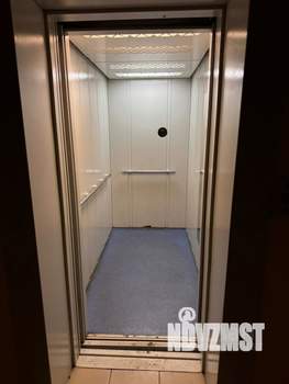 2-к квартира, вторичка, 61м2, 8/8 этаж