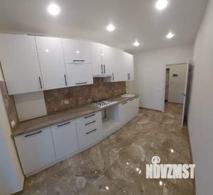 1-к квартира, вторичка, 35м2, 8/8 этаж