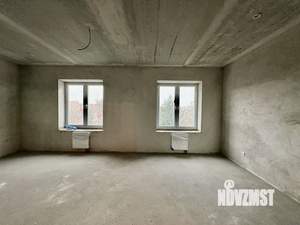 2-к квартира, вторичка, 83м2, 5/9 этаж