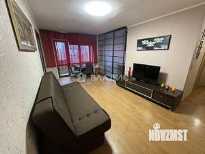 2-к квартира, вторичка, 44м2, 4/4 этаж