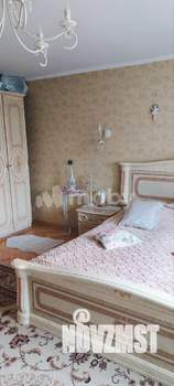 2-к квартира, вторичка, 76м2, 1/5 этаж