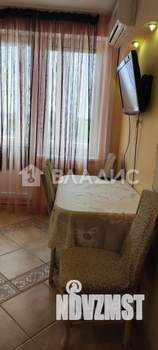 2-к квартира, вторичка, 59м2, 7/9 этаж