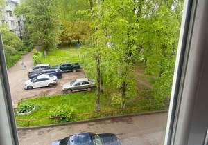 2-к квартира, вторичка, 46м2, 3/5 этаж