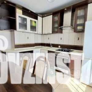 1-к квартира, вторичка, 37м2, 5/5 этаж