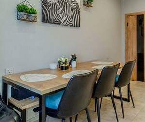 4-к квартира, вторичка, 110м2, 6/7 этаж