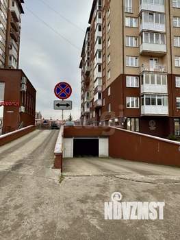 2-к квартира, вторичка, 79м2, 6/10 этаж