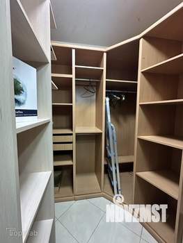 1-к квартира, вторичка, 47м2, 2/10 этаж