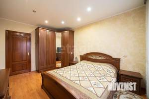 2-к квартира, вторичка, 69м2, 7/7 этаж