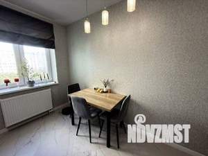 2-к квартира, вторичка, 56м2, 5/8 этаж