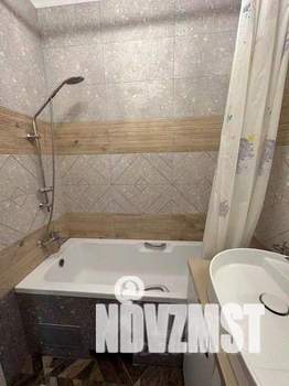 2-к квартира, вторичка, 54м2, 4/4 этаж