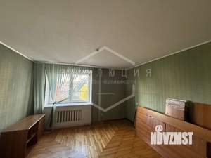 5-к квартира, вторичка, 152м2, 5/6 этаж