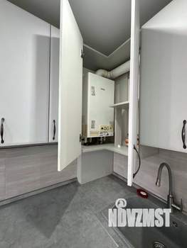 2-к квартира, вторичка, 67м2, 4/9 этаж