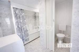 2-к квартира, вторичка, 73м2, 1/1 этаж