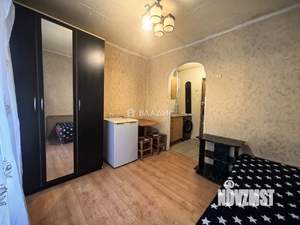 1-к квартира, вторичка, 15м2, 2/5 этаж