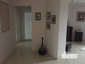 2-к квартира, вторичка, 105м2, 4/4 этаж