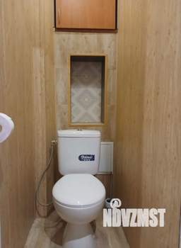 1-к квартира, вторичка, 34м2, 9/10 этаж