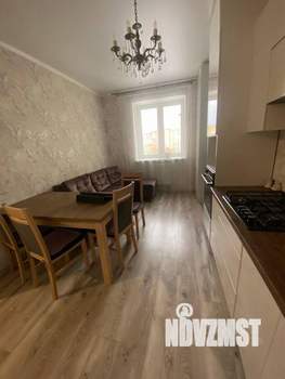 2-к квартира, вторичка, 63м2, 6/12 этаж