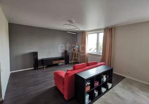 2-к квартира, вторичка, 63м2, 3/4 этаж