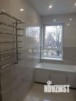 3-к квартира, вторичка, 91м2, 3/6 этаж