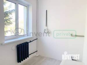 2-к квартира, вторичка, 32м2, 3/5 этаж