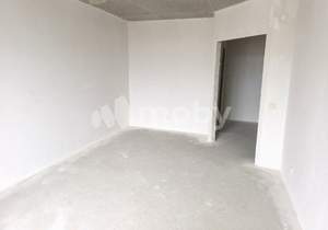 1-к квартира, вторичка, 45м2, 10/10 этаж