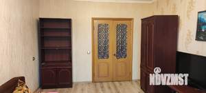 2-к квартира, вторичка, 54м2, 9/10 этаж