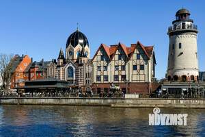 3-к квартира, вторичка, 97м2, 13/18 этаж