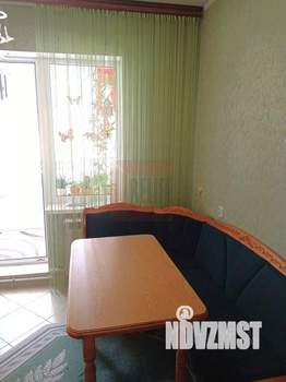 2-к квартира, вторичка, 50м2, 5/5 этаж