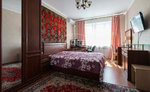 2-к квартира, вторичка, 68м2, 5/9 этаж