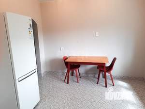 2-к квартира, вторичка, 70м2, 4/10 этаж