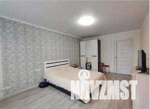 3-к квартира, вторичка, 78м2, 4/9 этаж