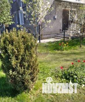 2-к квартира, вторичка, 44м2, 2/2 этаж