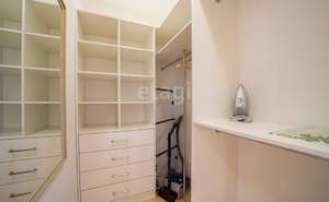 2-к квартира, вторичка, 51м2, 7/12 этаж