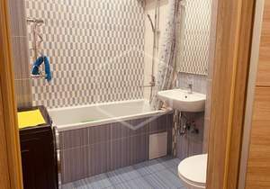 1-к квартира, вторичка, 32м2, 1/5 этаж