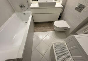 3-к квартира, вторичка, 81м2, 3/4 этаж