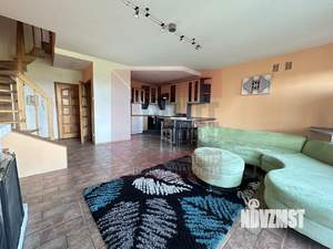 3-к квартира, вторичка, 90м2, 5/6 этаж