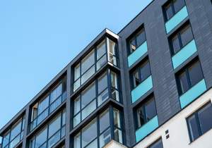 Студия квартира, вторичка, 64м2, 5/9 этаж