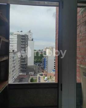 2-к квартира, вторичка, 56м2, 11/12 этаж