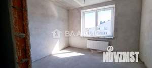 2-к квартира, вторичка, 67м2, 7/7 этаж