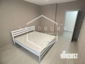 3-к квартира, вторичка, 86м2, 5/9 этаж