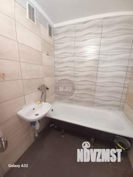 2-к квартира, вторичка, 65м2, 5/9 этаж