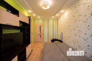 2-к квартира, вторичка, 54м2, 5/8 этаж