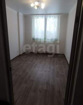 2-к квартира, вторичка, 48м2, 2/5 этаж