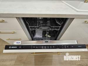 2-к квартира, вторичка, 65м2, 8/9 этаж