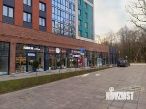 2-к квартира, вторичка, 64м2, 5/11 этаж