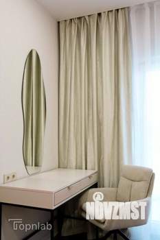 1-к квартира, вторичка, 45м2, 6/8 этаж