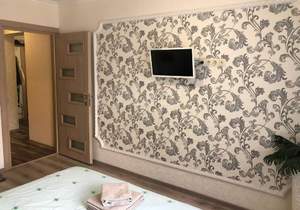 2-к квартира, вторичка, 52м2, 10/13 этаж