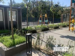 2-к квартира, вторичка, 65м2, 6/10 этаж