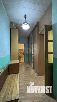 2-к квартира, вторичка, 48м2, 3/10 этаж