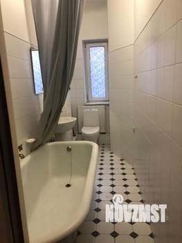 2-к квартира, вторичка, 52м2, 2/3 этаж